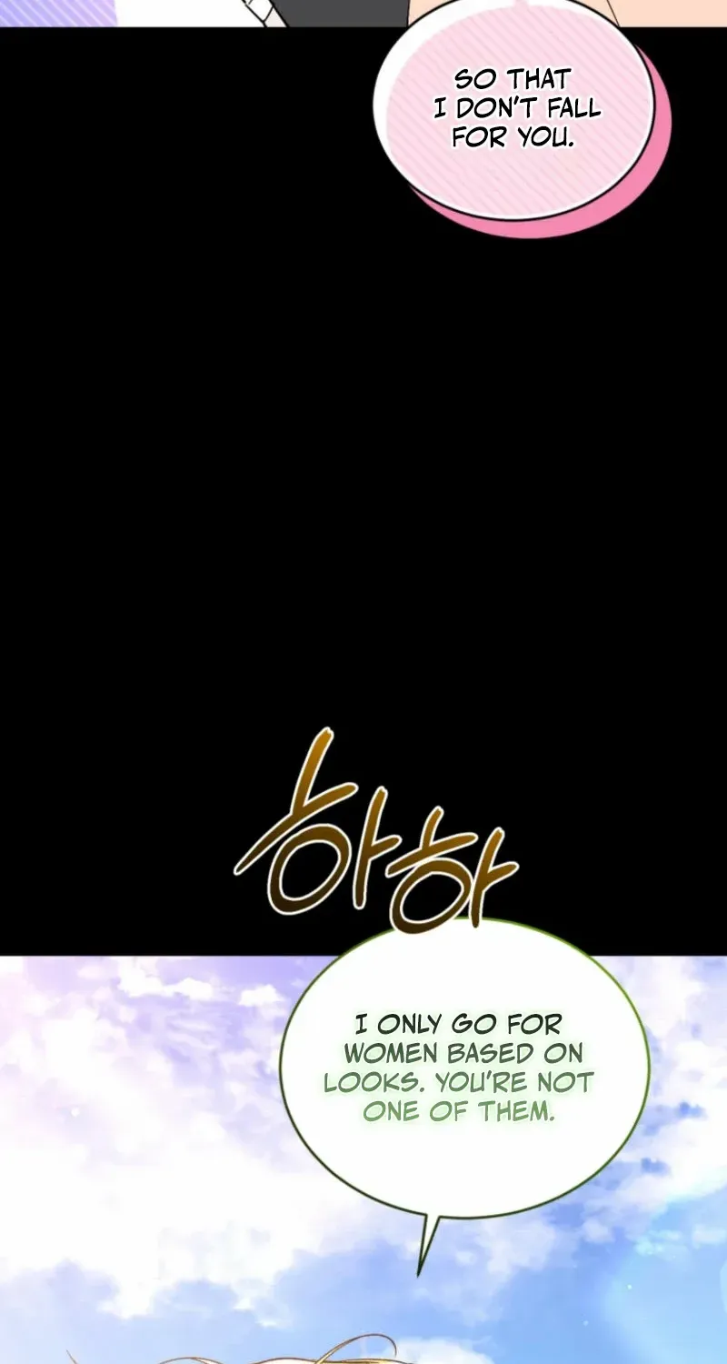 Resetting Lady Chapter 92 page 34 - 