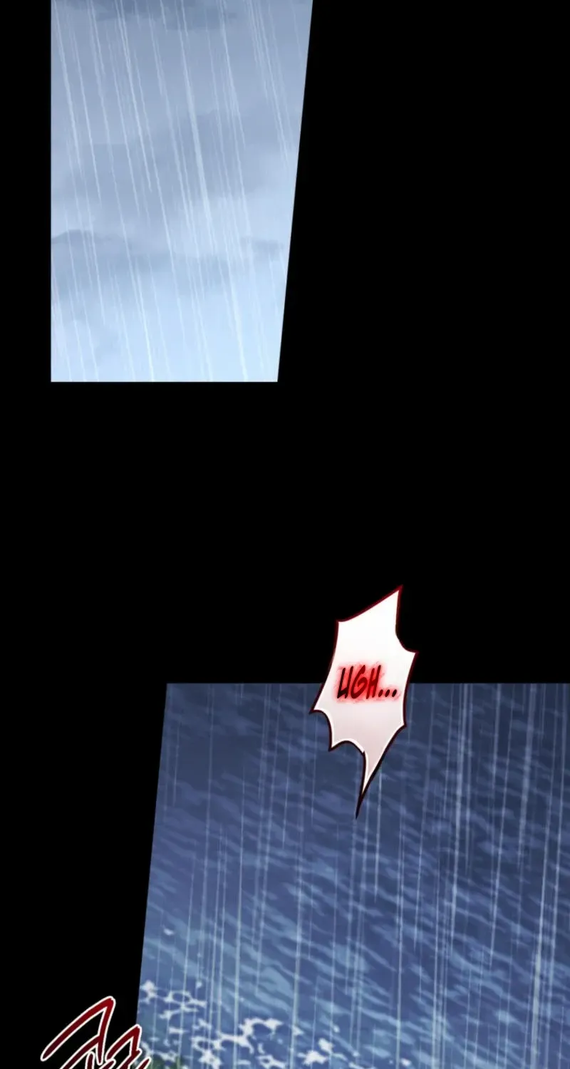 Resetting Lady Chapter 92 page 39 - 