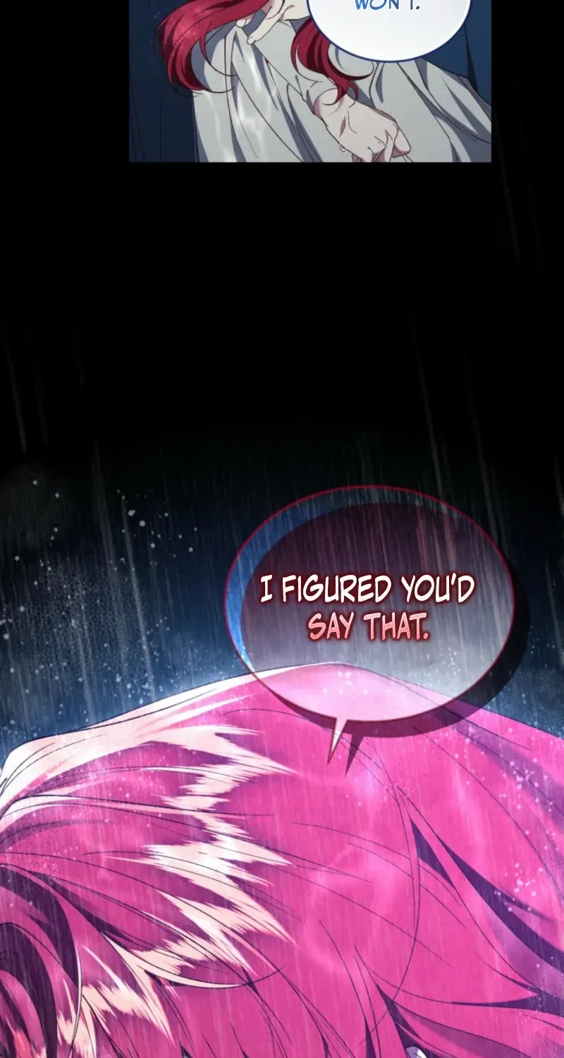 Resetting Lady Chapter 92 page 43 - 