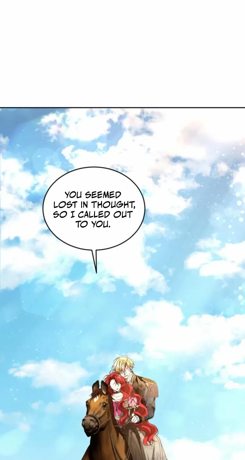 Resetting Lady Chapter 92 page 56 - 
