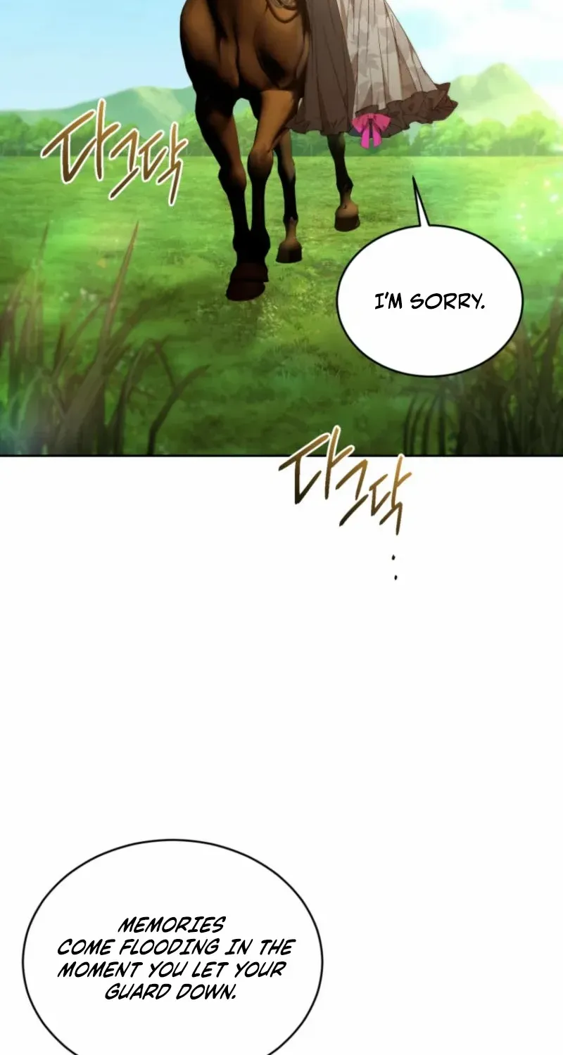 Resetting Lady Chapter 92 page 57 - 