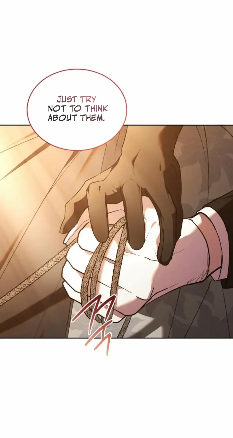 Resetting Lady Chapter 92 page 59 - 