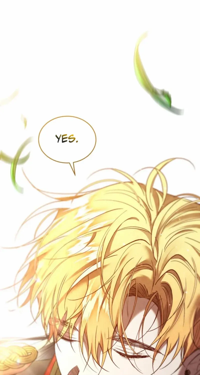 Resetting Lady Chapter 92 page 60 - 