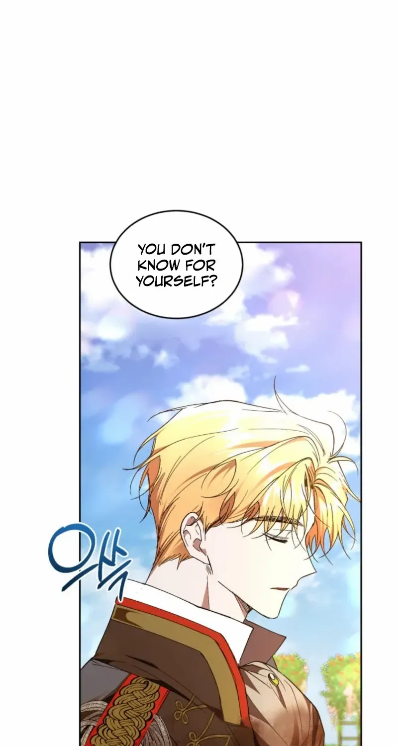 Resetting Lady Chapter 92 page 67 - 