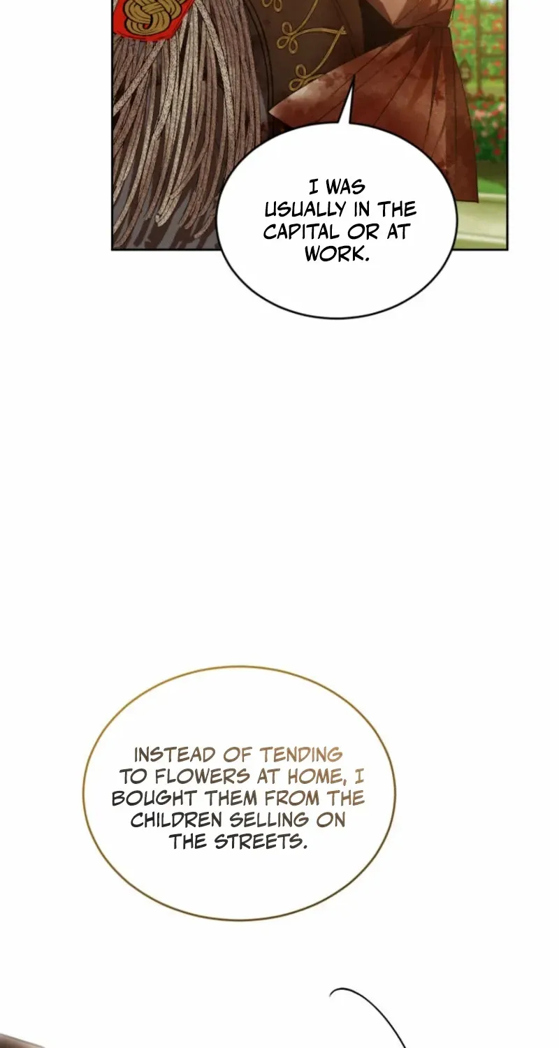 Resetting Lady Chapter 92 page 68 - 