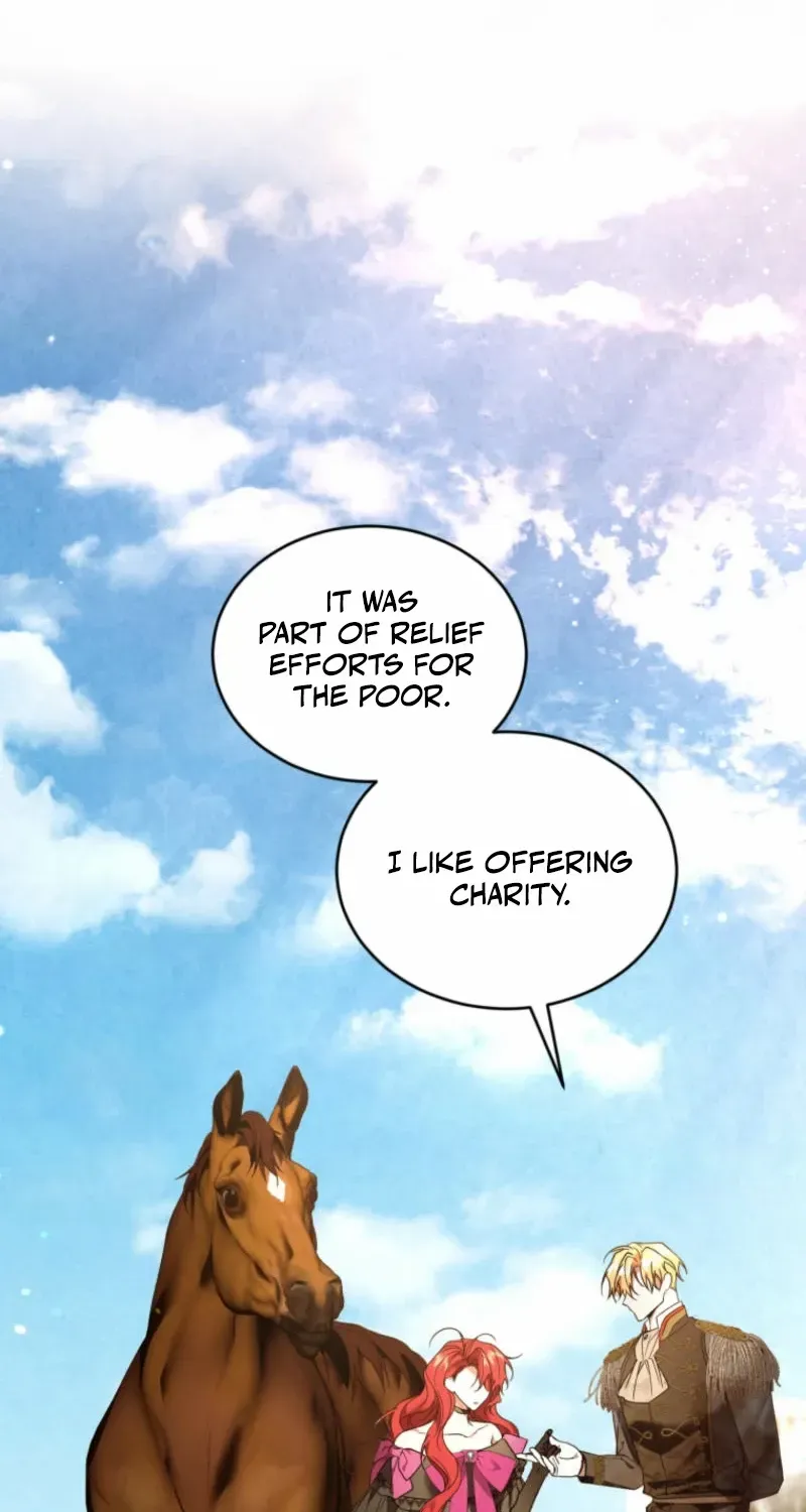 Resetting Lady Chapter 92 page 70 - 
