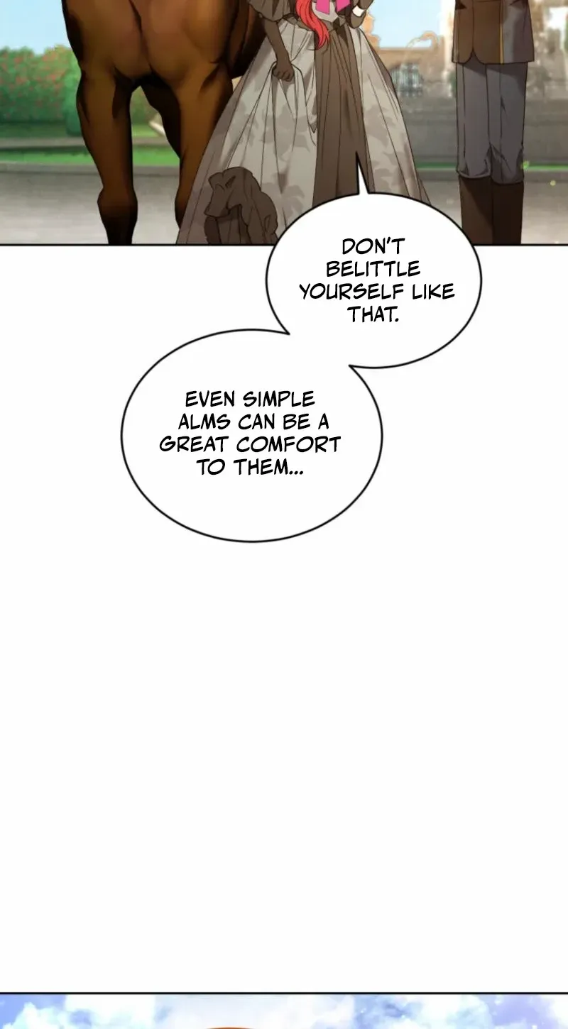 Resetting Lady Chapter 92 page 71 - 