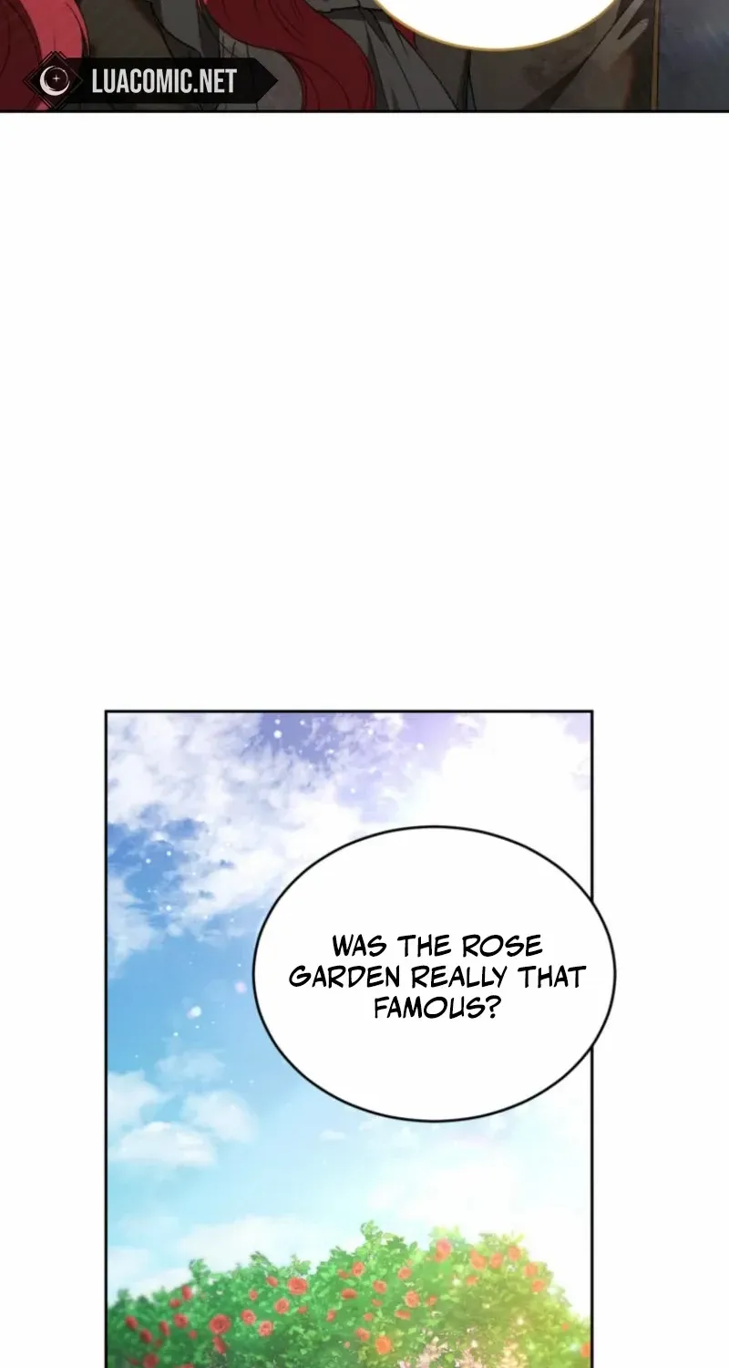 Resetting Lady Chapter 92 page 73 - 