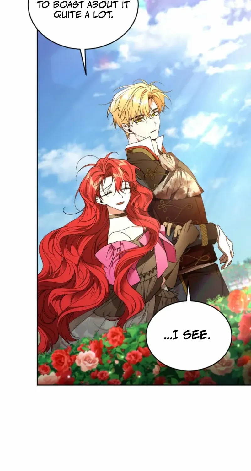 Resetting Lady Chapter 92 page 75 - 