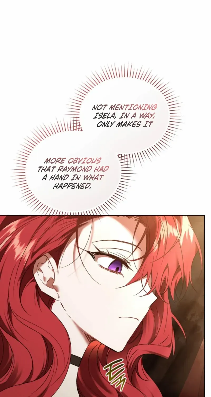 Resetting Lady Chapter 92 page 76 - 