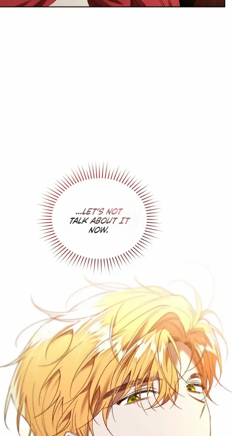 Resetting Lady Chapter 92 page 77 - 