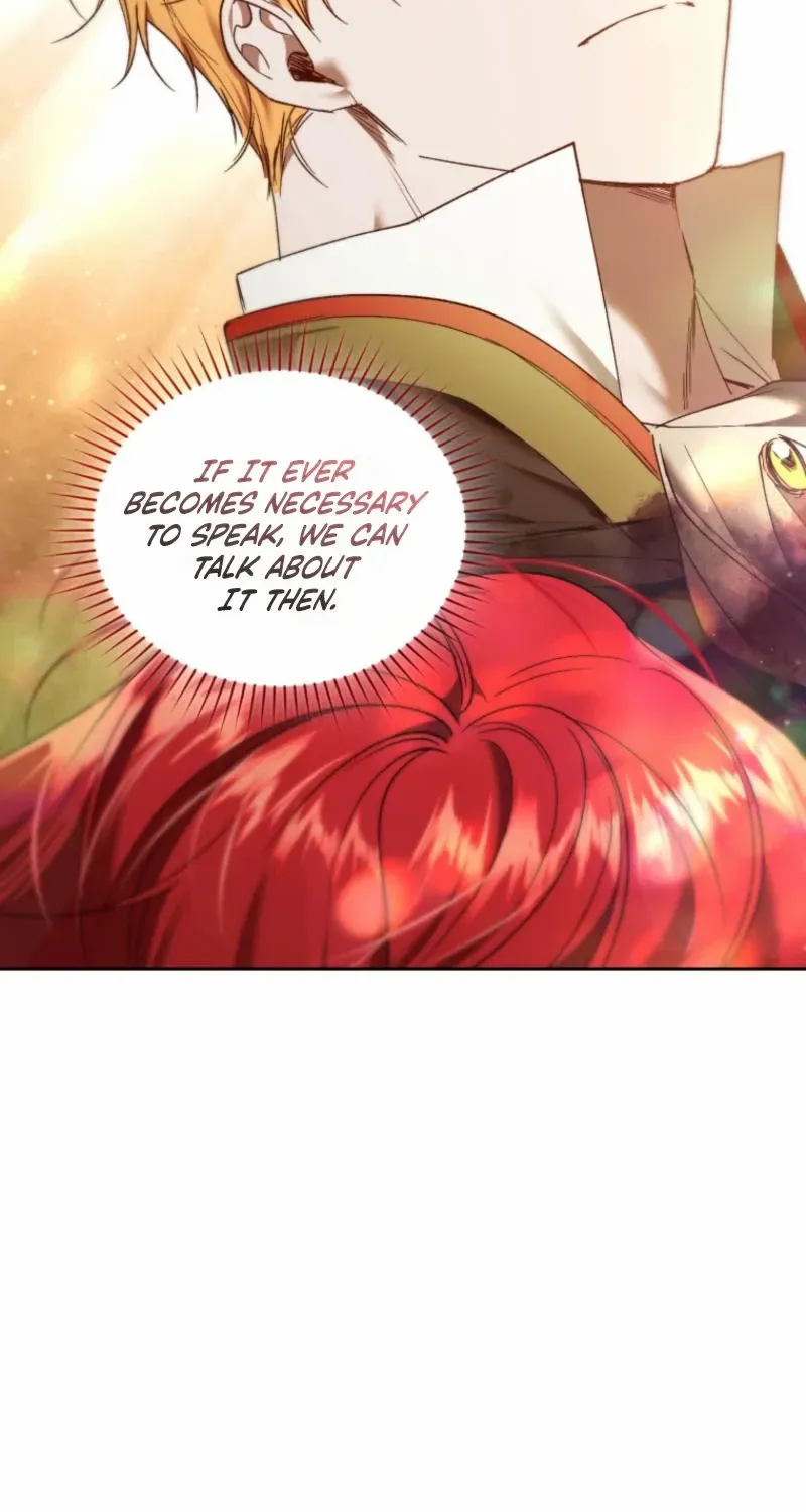 Resetting Lady Chapter 92 page 78 - 
