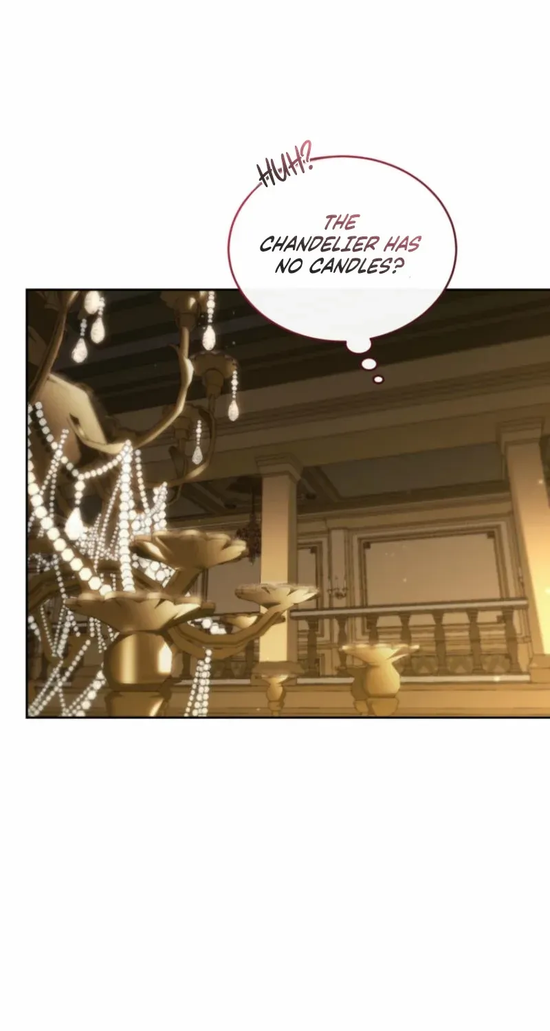 Resetting Lady Chapter 92 page 86 - 