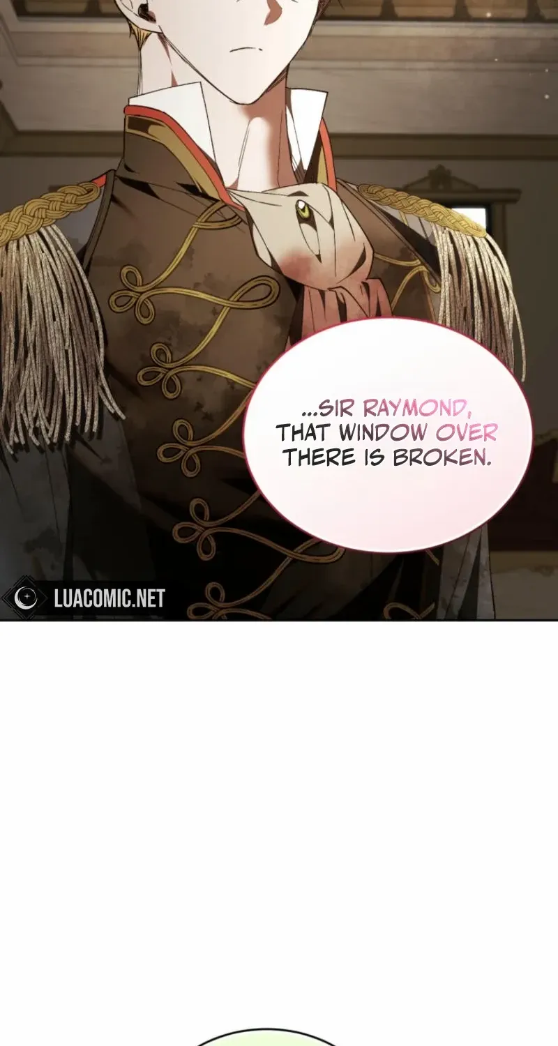 Resetting Lady Chapter 92 page 89 - 
