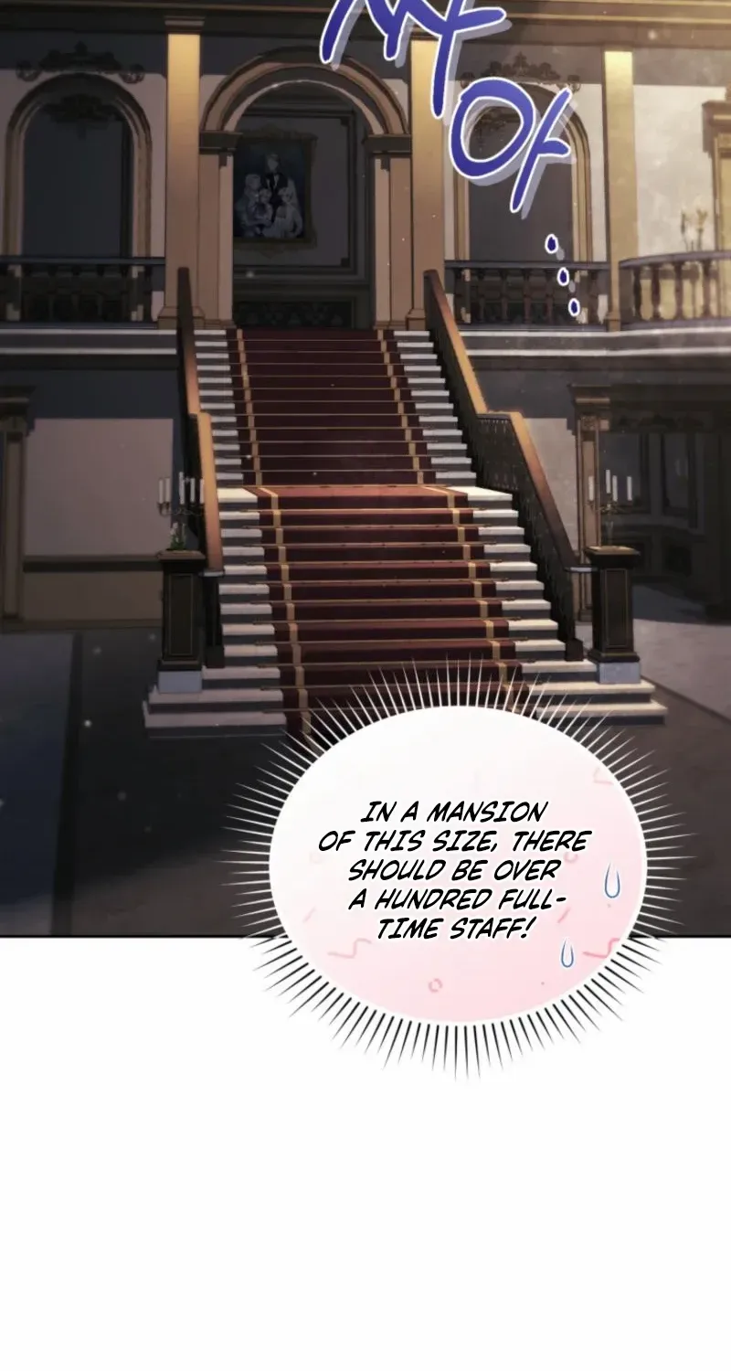 Resetting Lady Chapter 92 page 95 - 