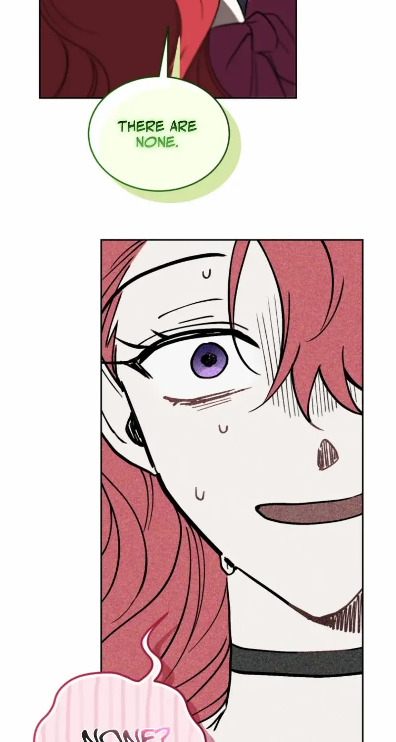 Resetting Lady Chapter 92 page 97 - 