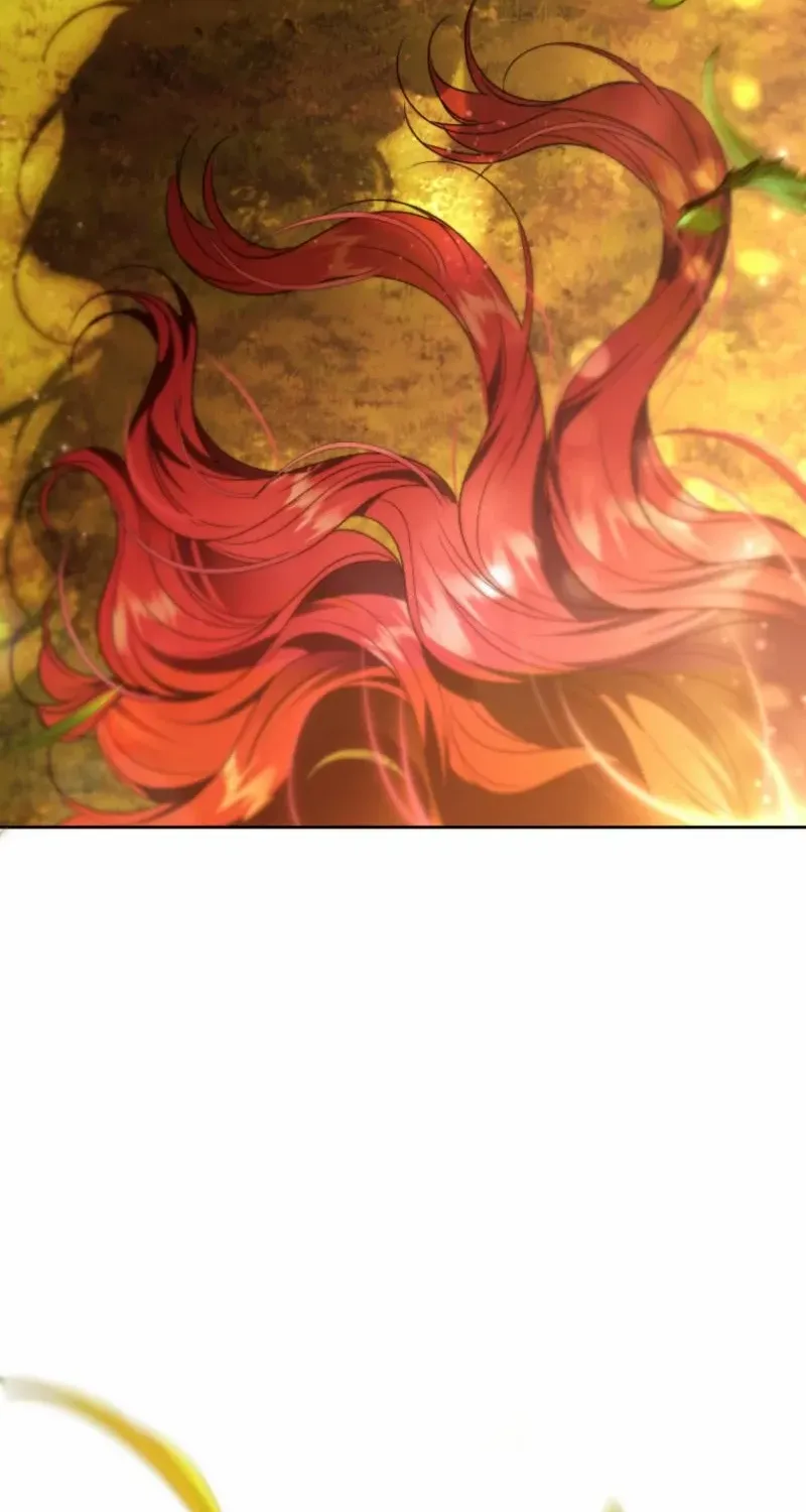 Resetting Lady Chapter 93 page 103 - 