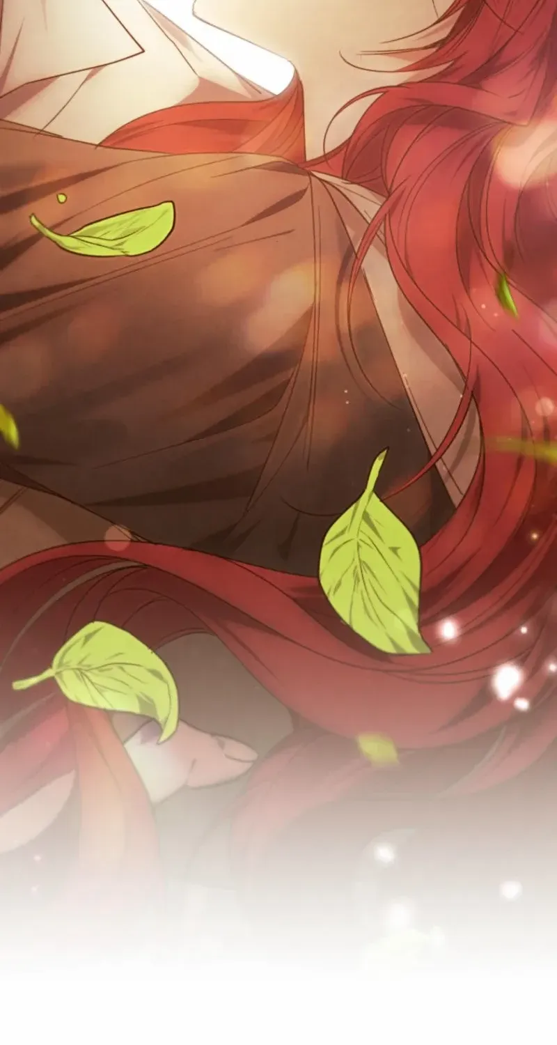 Resetting Lady Chapter 93 page 105 - 
