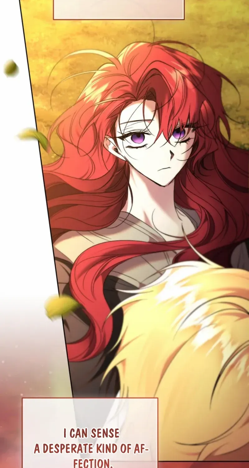 Resetting Lady Chapter 93 page 108 - 
