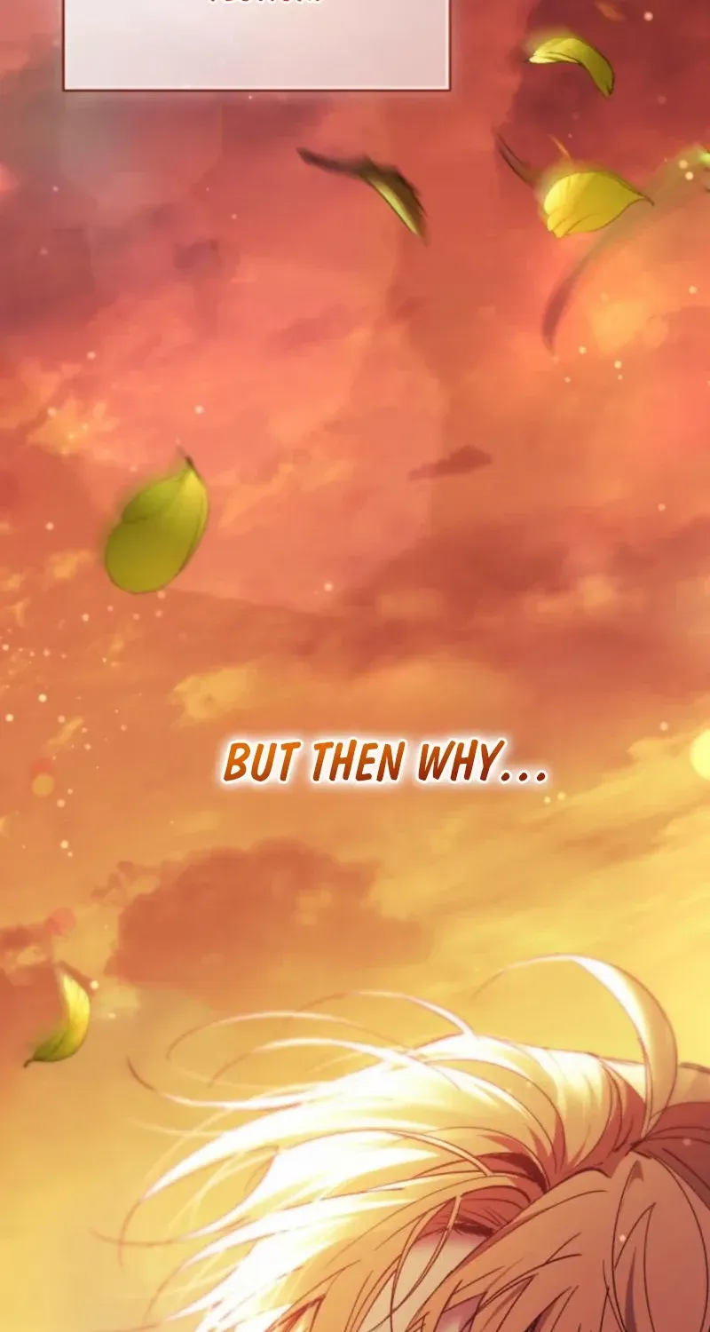 Resetting Lady Chapter 93 page 109 - 