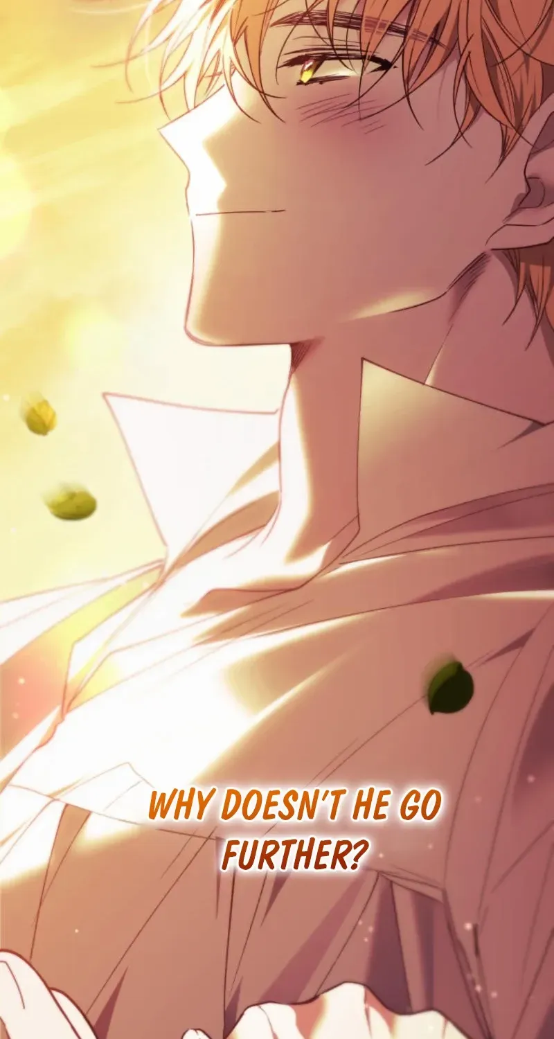 Resetting Lady Chapter 93 page 110 - 