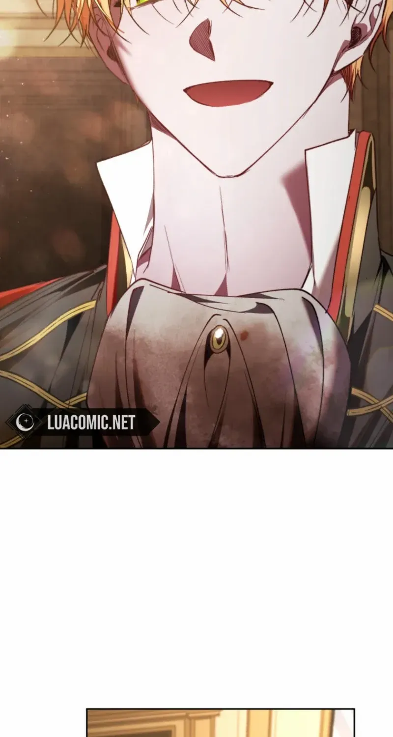 Resetting Lady Chapter 93 page 14 - 