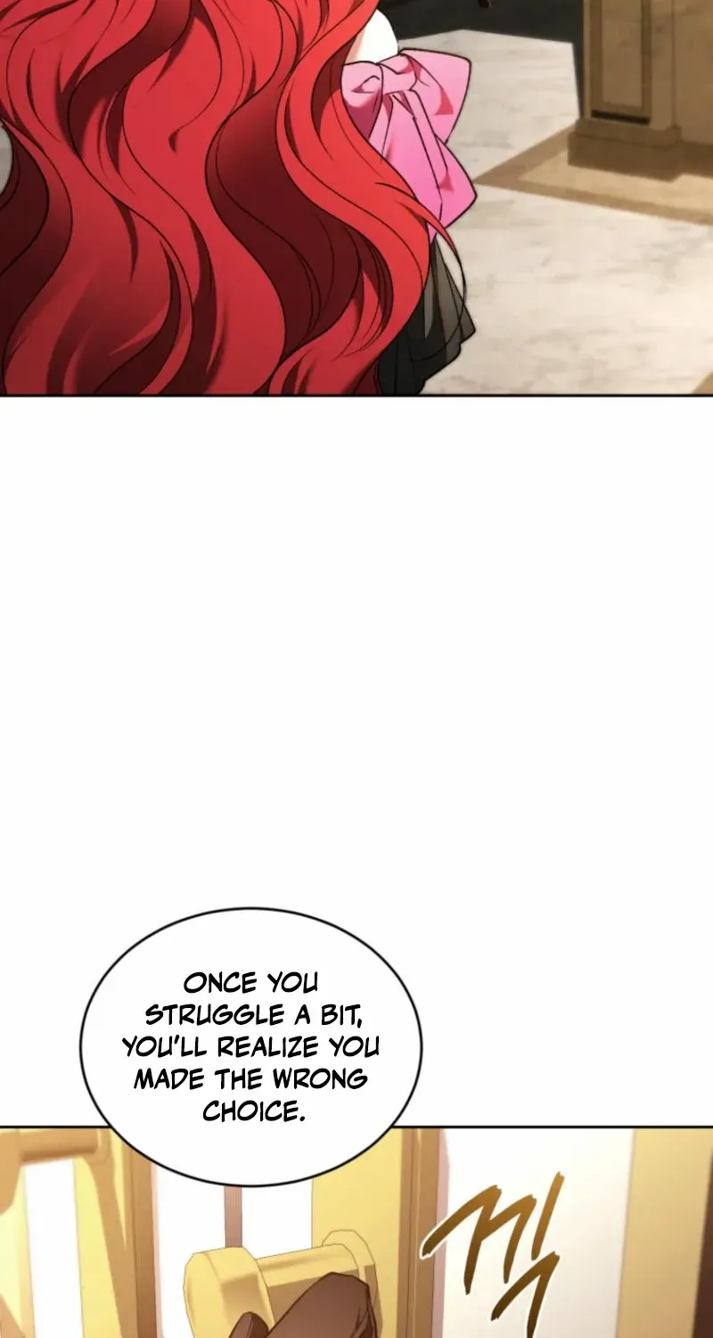 Resetting Lady Chapter 93 page 17 - 