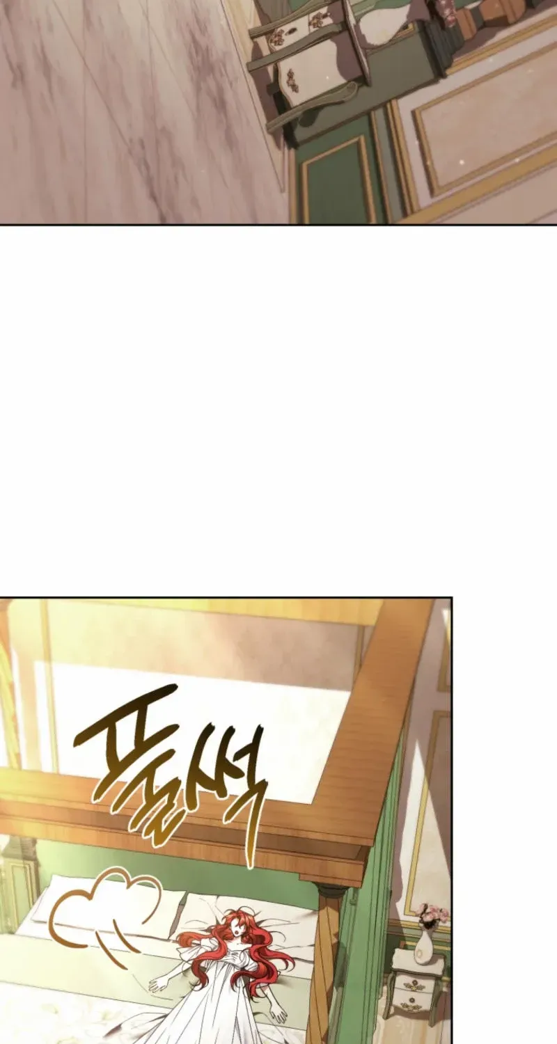 Resetting Lady Chapter 93 page 20 - 
