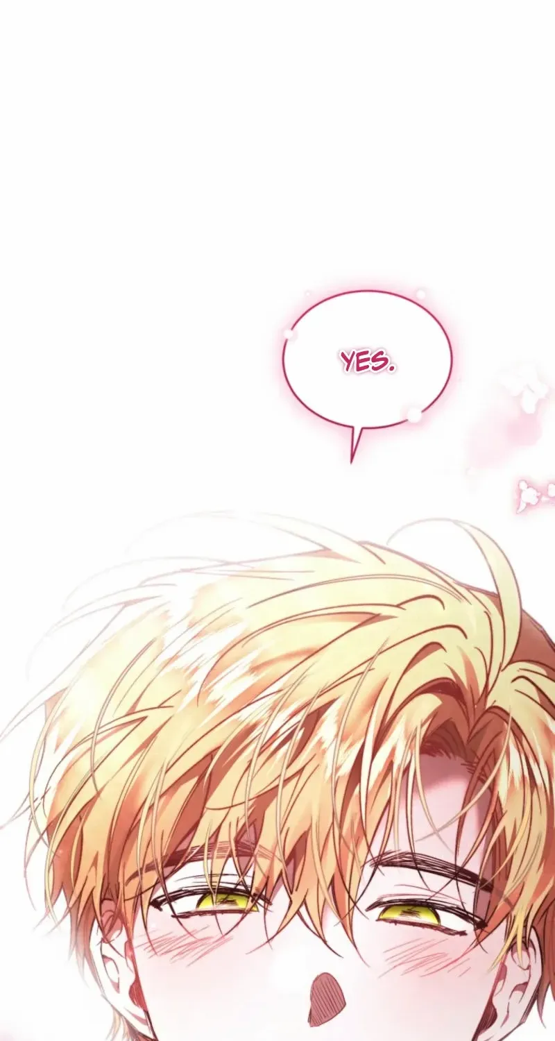 Resetting Lady Chapter 93 page 3 - 
