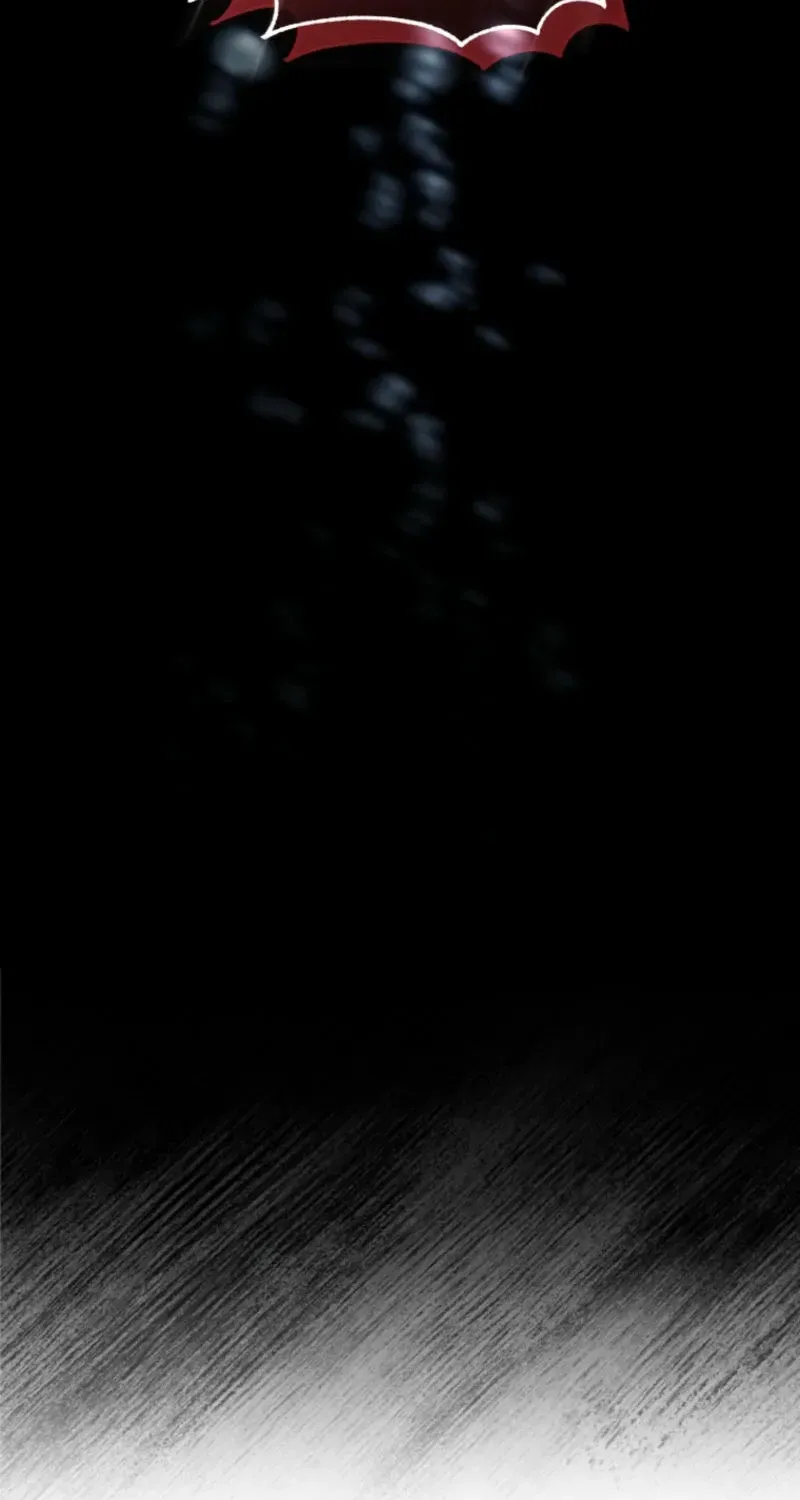 Resetting Lady Chapter 93 page 30 - 