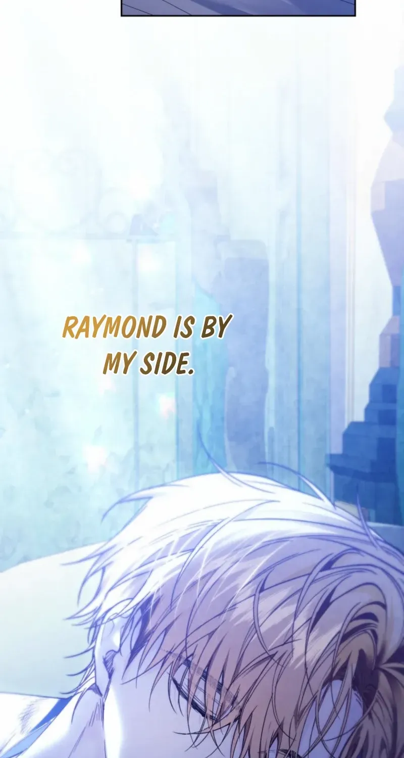 Resetting Lady Chapter 93 page 33 - 
