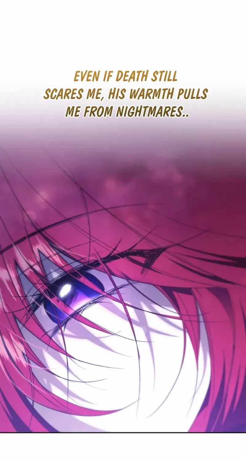 Resetting Lady Chapter 93 page 35 - 
