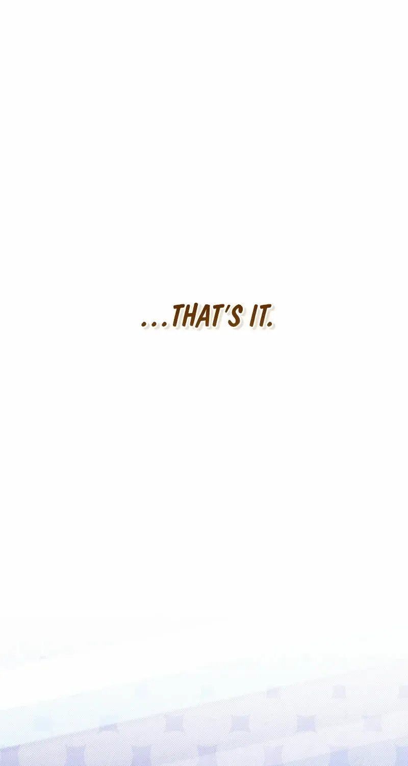 Resetting Lady Chapter 93 page 36 - 
