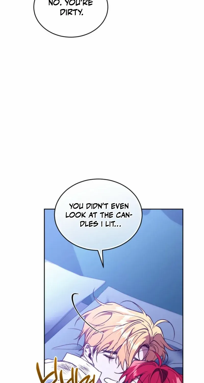 Resetting Lady Chapter 93 page 39 - 