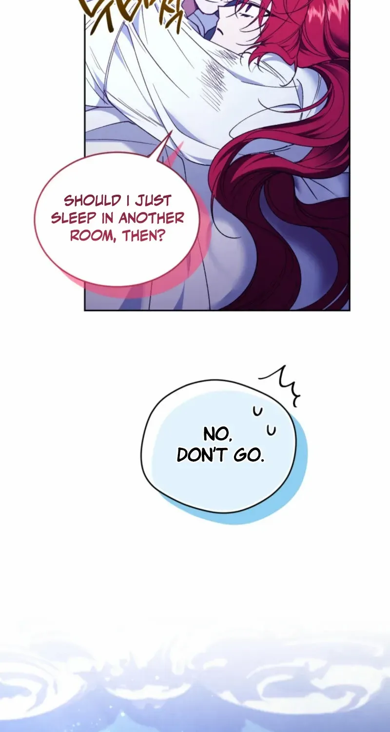 Resetting Lady Chapter 93 page 40 - 