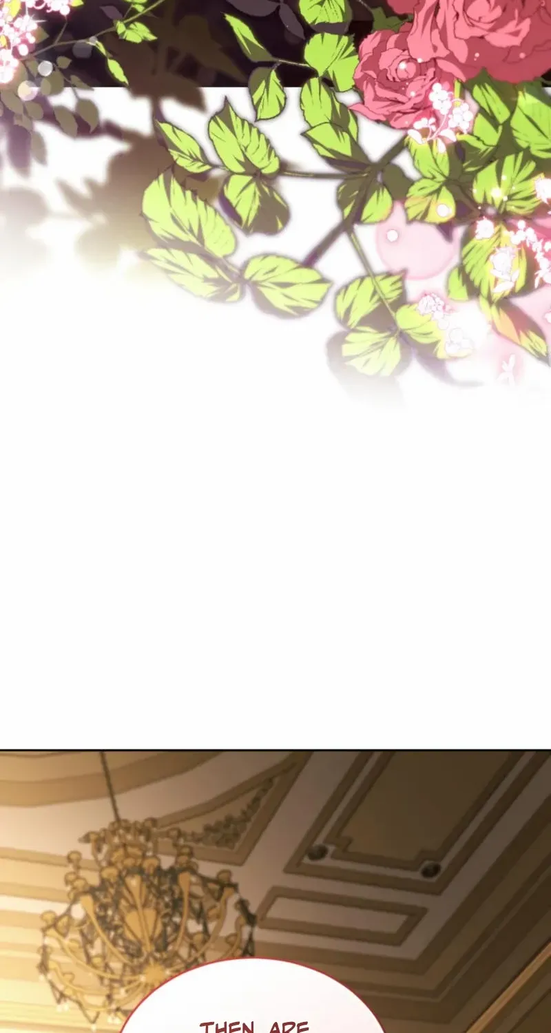 Resetting Lady Chapter 93 page 5 - 