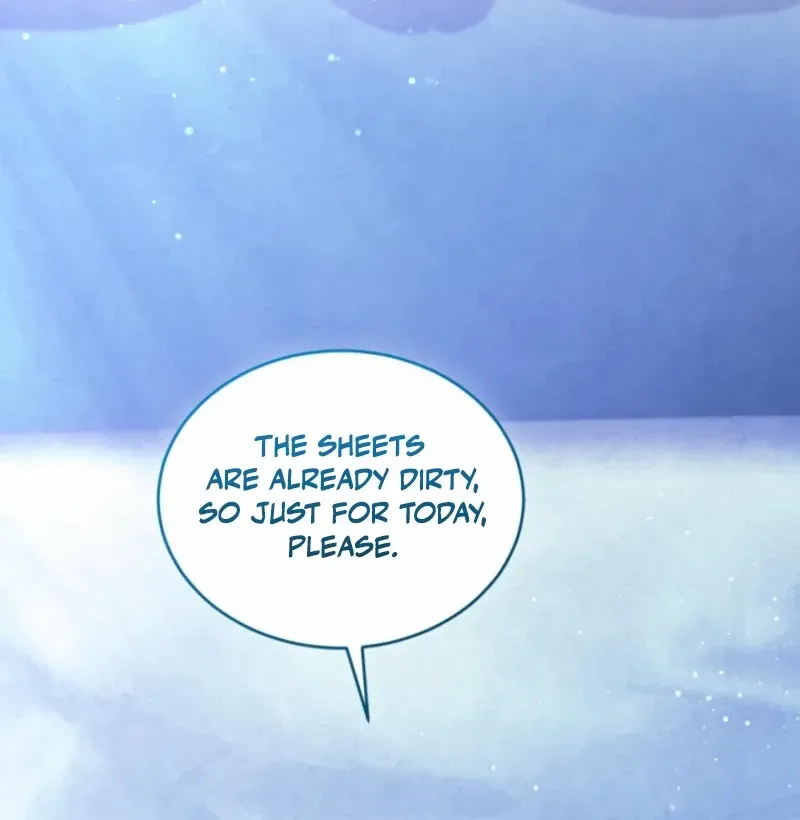 Resetting Lady Chapter 93 page 41 - 
