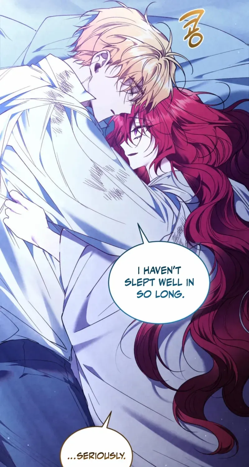 Resetting Lady Chapter 93 page 42 - 