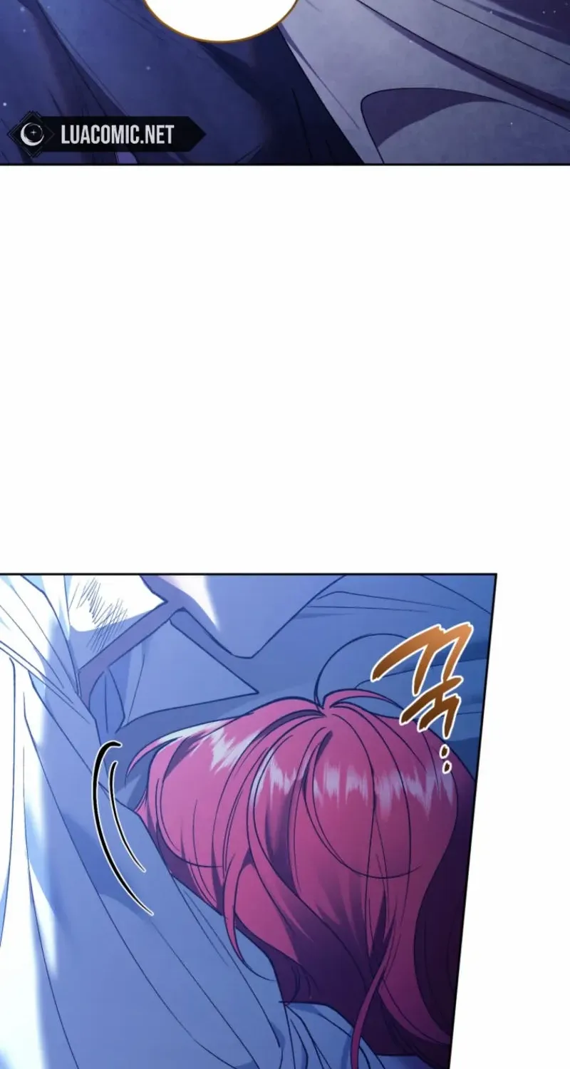 Resetting Lady Chapter 93 page 43 - 