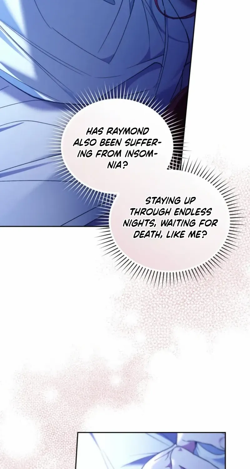 Resetting Lady Chapter 93 page 44 - 