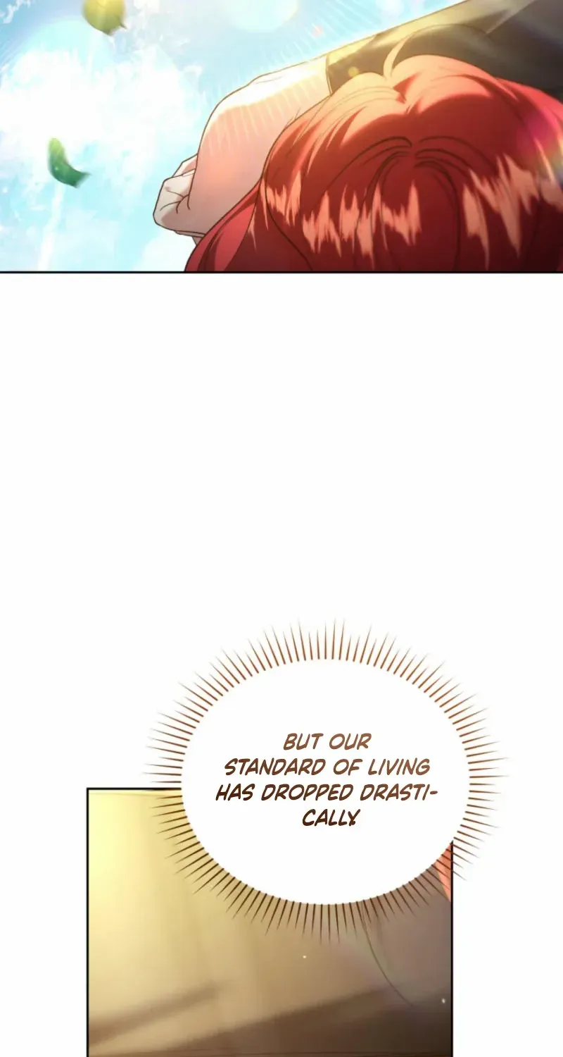 Resetting Lady Chapter 93 page 52 - 
