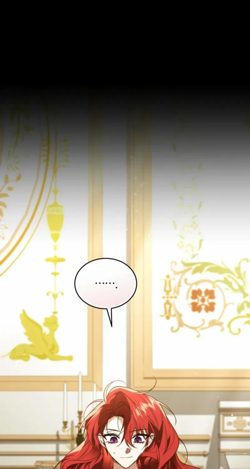 Resetting Lady Chapter 93 page 55 - 