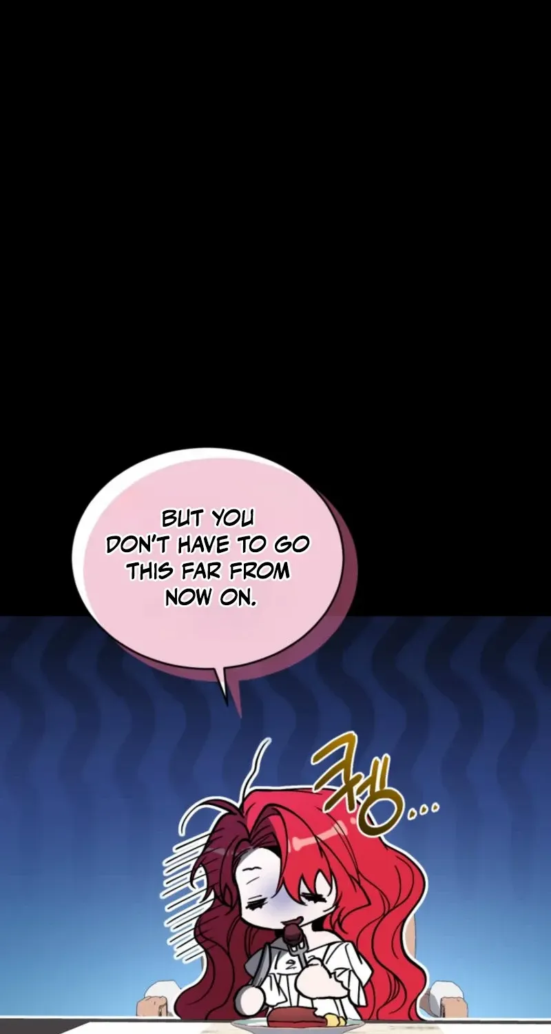 Resetting Lady Chapter 93 page 59 - 
