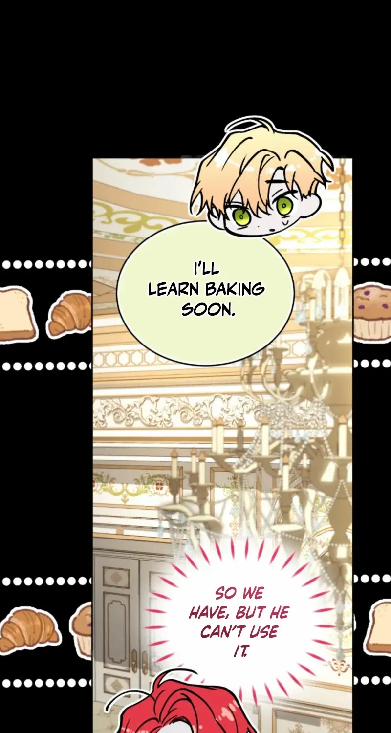 Resetting Lady Chapter 93 page 62 - 