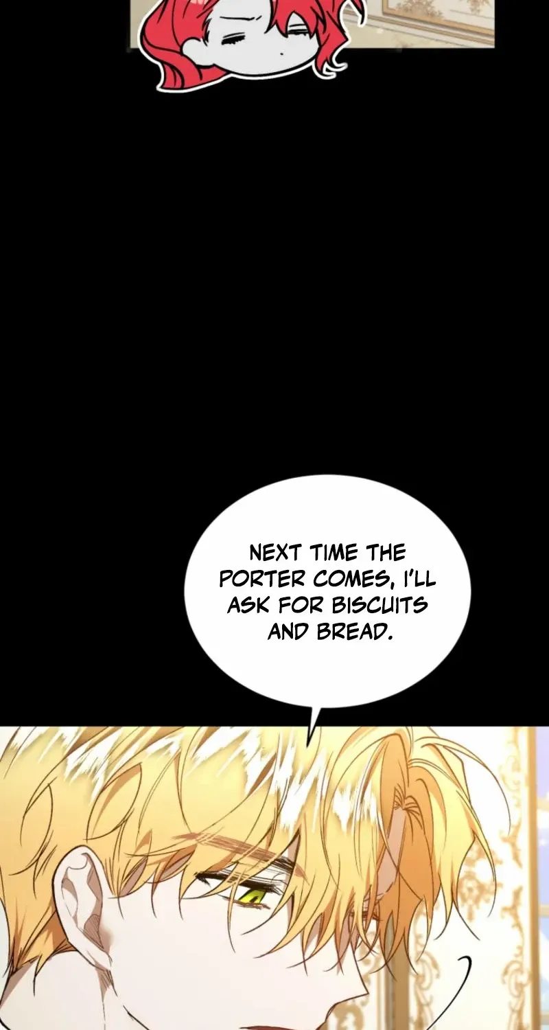 Resetting Lady Chapter 93 page 63 - 