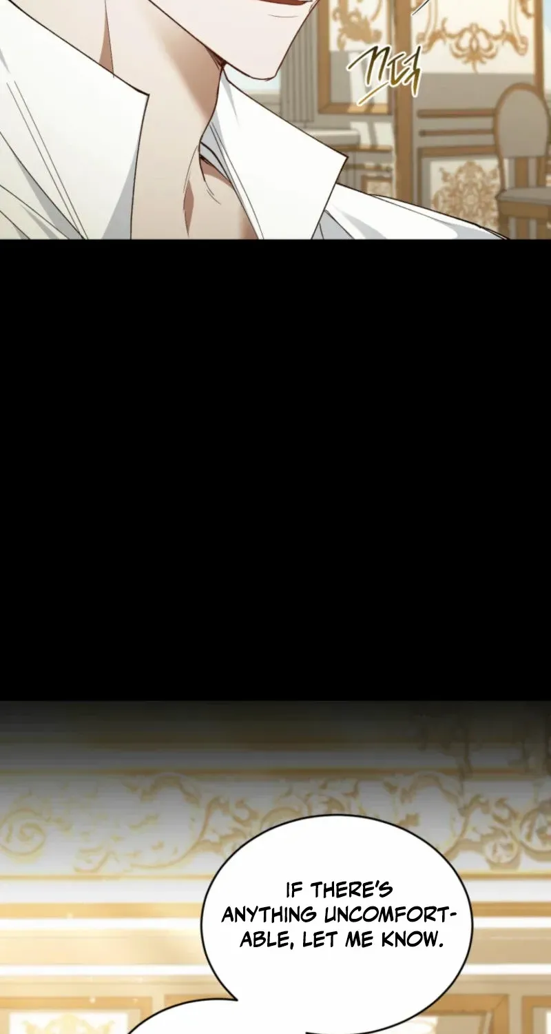 Resetting Lady Chapter 93 page 64 - 