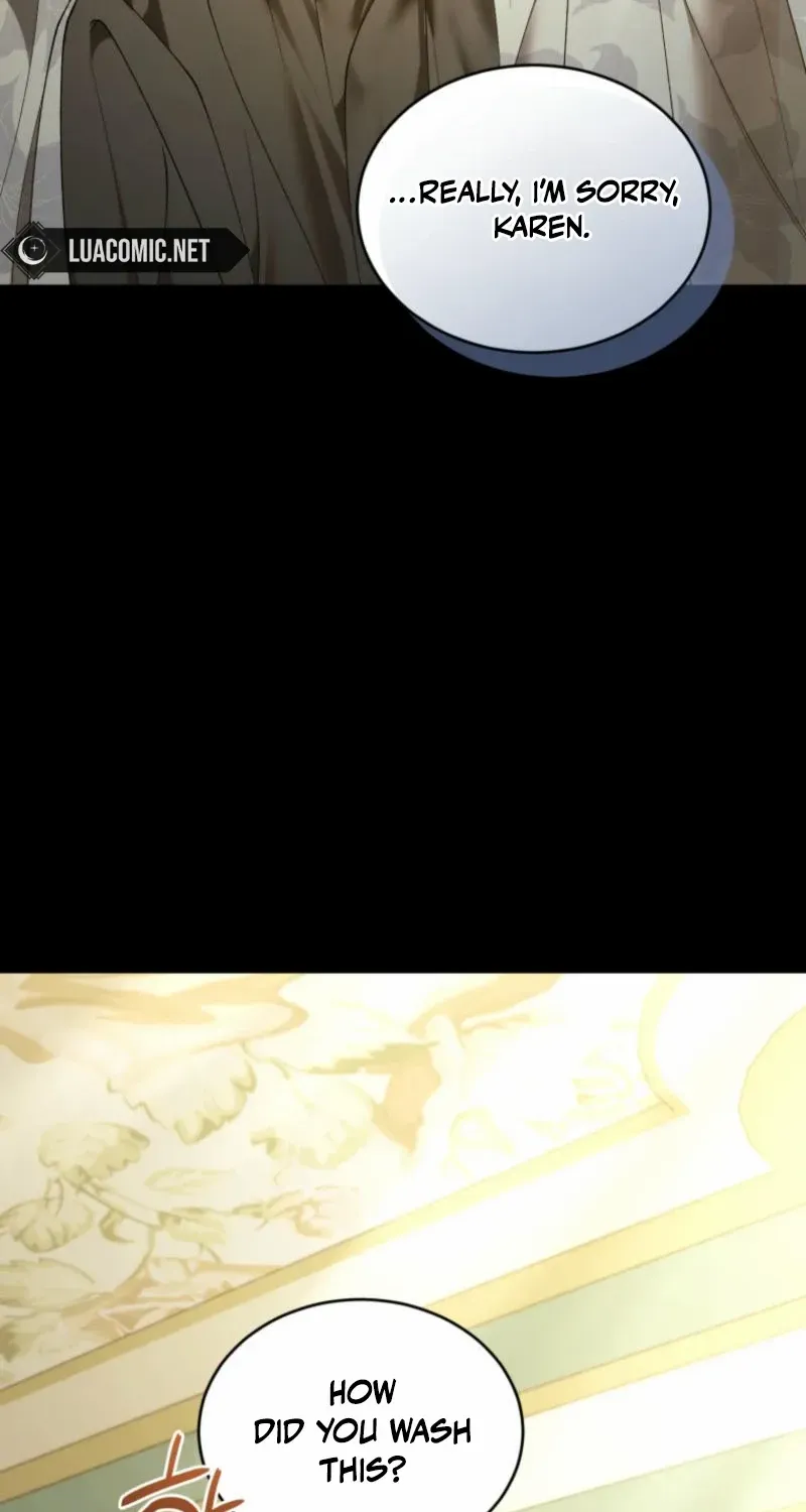 Resetting Lady Chapter 93 page 67 - 
