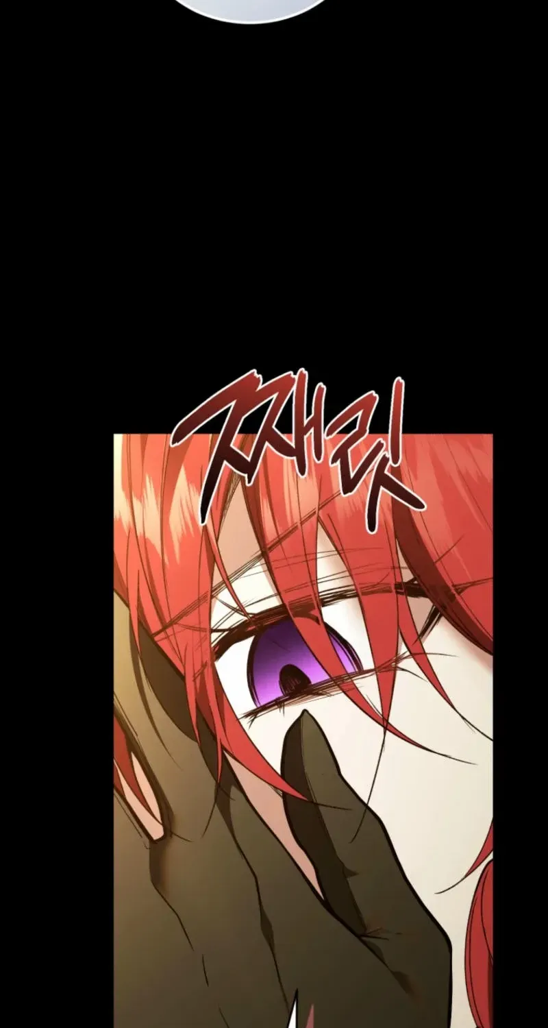 Resetting Lady Chapter 93 page 69 - 