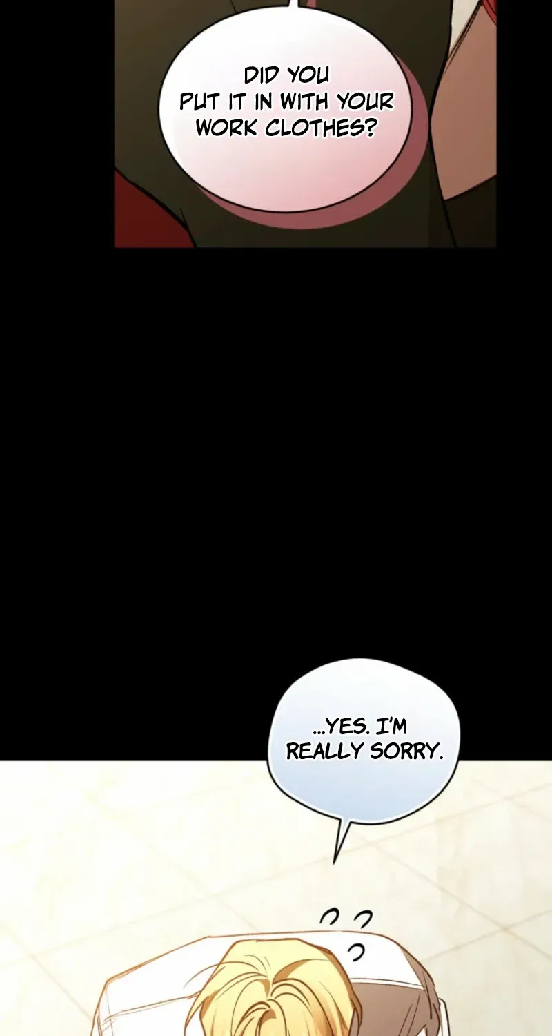 Resetting Lady Chapter 93 page 70 - 