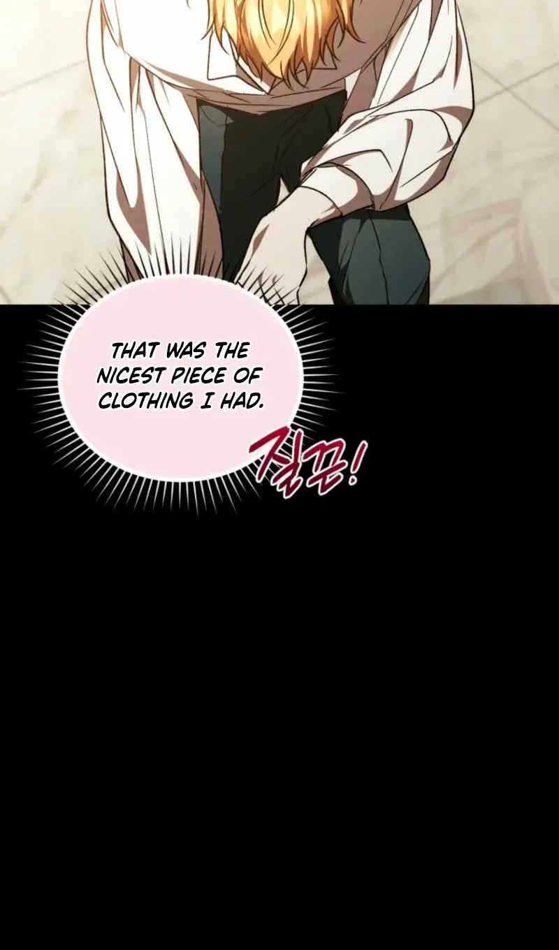 Resetting Lady Chapter 93 page 71 - 